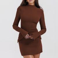 cms/erpbt/backend/web/uploads/erp/collection/images/Women clothes/YIZIXUAN/EN955902/img_b/EN955902_img_b_3